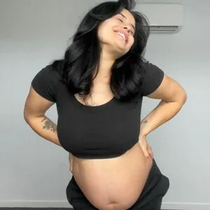 Babyymack OnlyFans Leaked Free Thumbnail Picture - #fdvBv8BETU