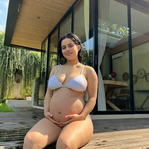 Babyymack OnlyFans Leaked Free Thumbnail Picture - #hurptDYeHk