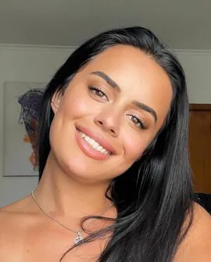 Babyymack OnlyFans Leaked Free Thumbnail Picture - #kEI60iv8it
