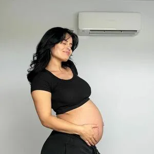 Babyymack OnlyFans Leaked Free Thumbnail Picture - #ymv0qZZnau