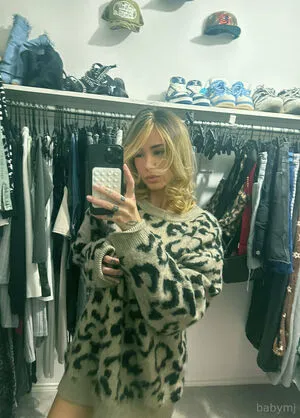 Babyymj OnlyFans Leaked Free Thumbnail Picture - #5ijcfx2dPU