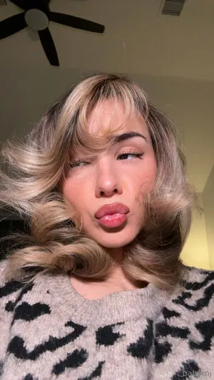 Babyymj OnlyFans Leaked Free Thumbnail Picture - #FByWKnxpUj