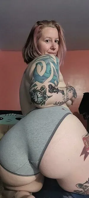 Babyyoda909 OnlyFans Leaked Free Thumbnail Picture - #704prjb25s