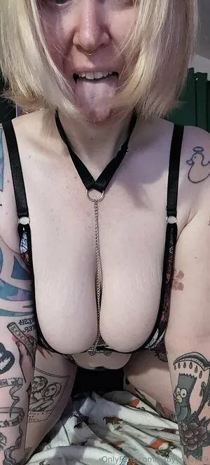 Babyyoda909 OnlyFans Leaked Free Thumbnail Picture - #GMoAtBfNSG