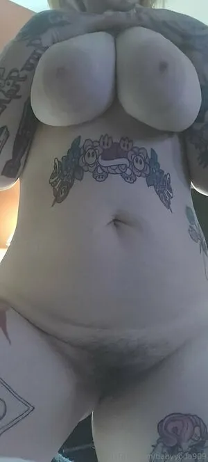 Babyyoda909 OnlyFans Leaked Free Thumbnail Picture - #WrpM7IRBV1