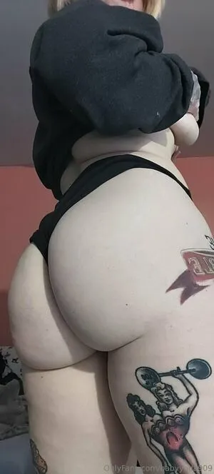 Babyyoda909 OnlyFans Leaked Free Thumbnail Picture - #mJpvCQx6Fb