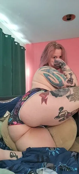 Babyyoda909 OnlyFans Leaked Free Thumbnail Picture - #vch2xc4wlV