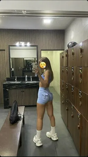 Babyypeach OnlyFans Leaked Free Thumbnail Picture - #G0CtnnilNc