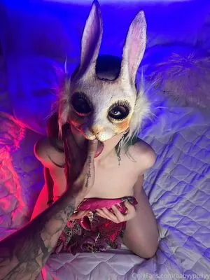 Babyypollyy OnlyFans Leaked Free Thumbnail Picture - #LvKPBlYxTu