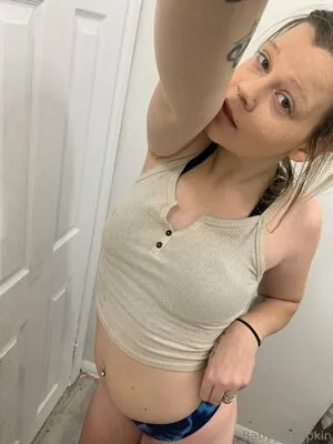 Babyypumpkin OnlyFans Leaked Free Thumbnail Picture - #q0pEah24tD