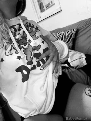 Babyypumpkin OnlyFans Leaked Free Thumbnail Picture - #vuKDrhOEyc