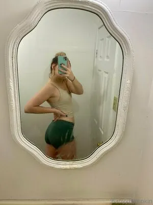 Babyypumpkin OnlyFans Leaked Free Thumbnail Picture - #xmkbH7zAKt