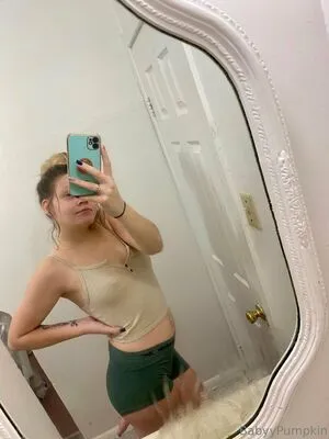 Babyypumpkin OnlyFans Leaked Free Thumbnail Picture - #yx6EflVmmU