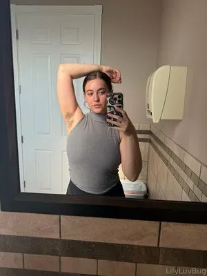 Babyyraisin OnlyFans Leaked Free Thumbnail Picture - #FVSbu2IqgB