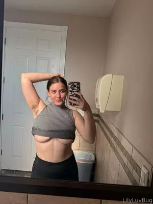 Babyyraisin OnlyFans Leaked Free Thumbnail Picture - #NNqQSpLKSX