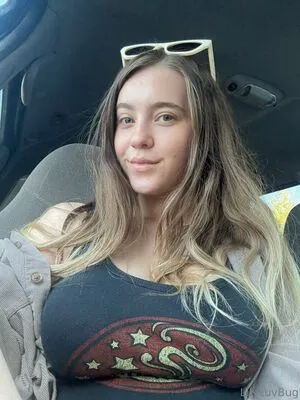 Babyyraisin OnlyFans Leaked Free Thumbnail Picture - #R1AzvJkfWS