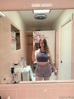 Babyyraisin OnlyFans Leaked Free Thumbnail Picture - #RmvRkap2Pf