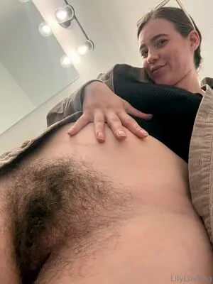 Babyyraisin OnlyFans Leaked Free Thumbnail Picture - #f8gqExe7d5