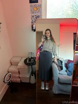 Babyyraisin OnlyFans Leaked Free Thumbnail Picture - #gT6Oo7Nsch