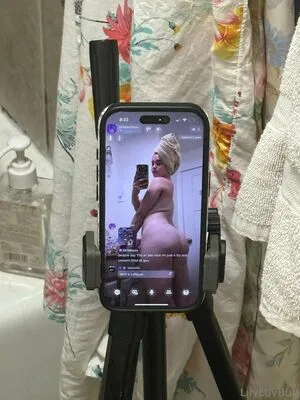 Babyyraisin OnlyFans Leaked Free Thumbnail Picture - #gVZoBSpscY