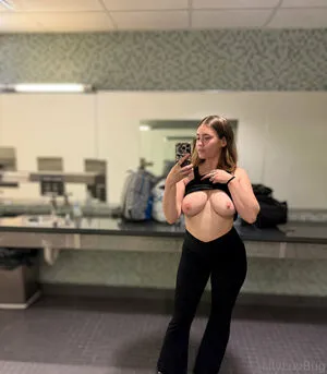 Babyyraisin OnlyFans Leaked Free Thumbnail Picture - #qRj9W2exmQ