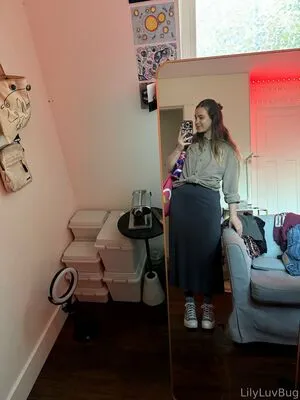 Babyyraisin OnlyFans Leaked Free Thumbnail Picture - #rGd3zHycco