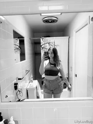 Babyyraisin OnlyFans Leaked Free Thumbnail Picture - #tWootFrGWA