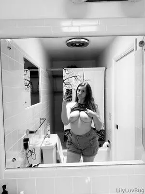 Babyyraisin OnlyFans Leaked Free Thumbnail Picture - #vQpa2sjVD2