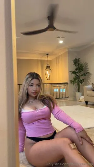 Babyysandra OnlyFans Leaked Free Thumbnail Picture - #CPXRbMJauW