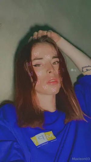 Babyytwink03 OnlyFans Leaked Free Thumbnail Picture - #4EABf2IV5s