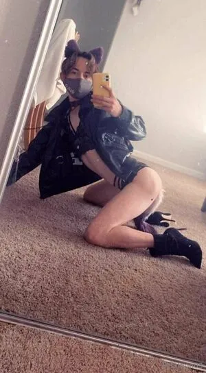 Babyytwink03 OnlyFans Leaked Free Thumbnail Picture - #8eJrPzGaz0