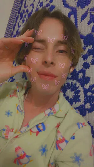 Babyytwink03 OnlyFans Leaked Free Thumbnail Picture - #GN2mWnltwO