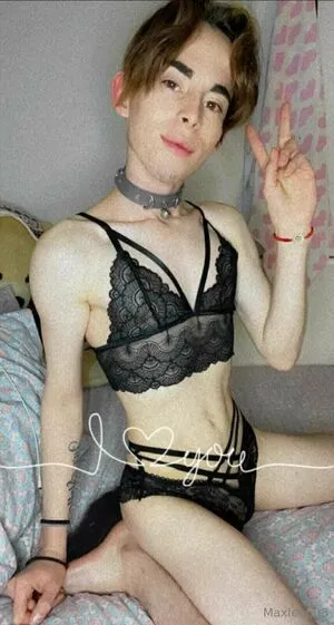 Babyytwink03 OnlyFans Leaked Free Thumbnail Picture - #HnRpQTukQt