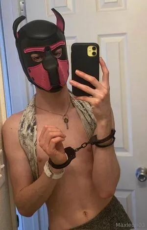 Babyytwink03 OnlyFans Leaked Free Thumbnail Picture - #cJ9lI7veTJ