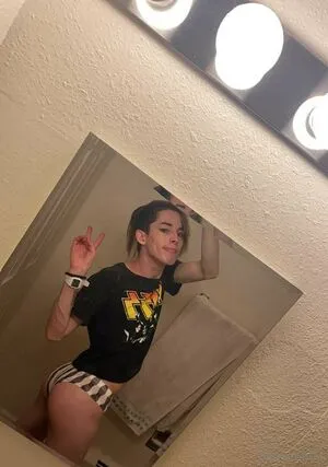 Babyytwink03 OnlyFans Leaked Free Thumbnail Picture - #g32bpDK4Zn