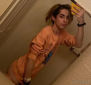 Babyytwink03 OnlyFans Leaked Free Thumbnail Picture - #rSTRH6Z3o1