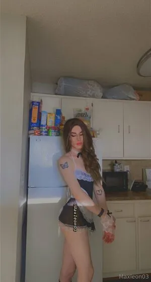 Babyytwink03 OnlyFans Leaked Free Thumbnail Picture - #ri4fu4BKhU