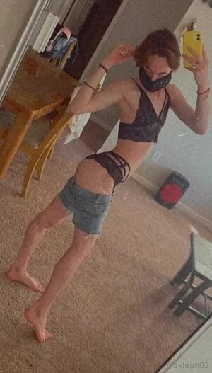 Babyytwink03 OnlyFans Leaked Free Thumbnail Picture - #s2H8MKC1Xt