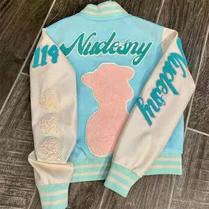 Babyyujia OnlyFans Leaked Free Thumbnail Picture - #vK4z2anpWI