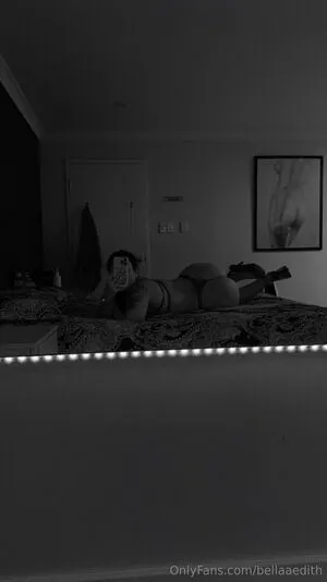 Babyyxbell OnlyFans Leaked Free Thumbnail Picture - #CiQToO7UUL