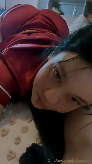 Babyyxbell OnlyFans Leaked Free Thumbnail Picture - #XnYQTbmN9r