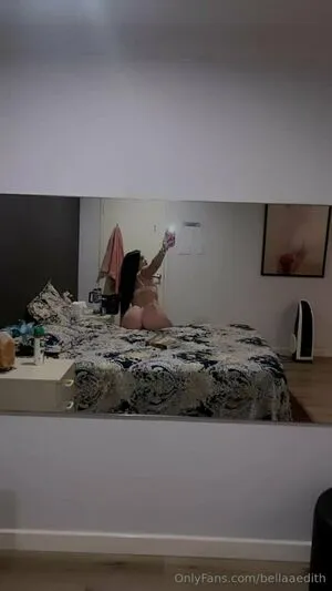 Babyyxbell OnlyFans Leaked Free Thumbnail Picture - #YgawzDyHv9