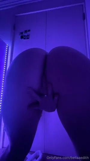 Babyyxbell OnlyFans Leaked Free Thumbnail Picture - #l5HEljDGtI