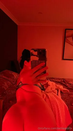 Babyyxbell OnlyFans Leaked Free Thumbnail Picture - #okDoWU8Jlt