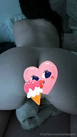 Babyyxbell OnlyFans Leaked Free Thumbnail Picture - #s9wZVJJA7x