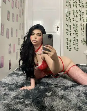 Babyyy Jazz OnlyFans Leaked Free Thumbnail Picture - #LKtTnM3LZ9