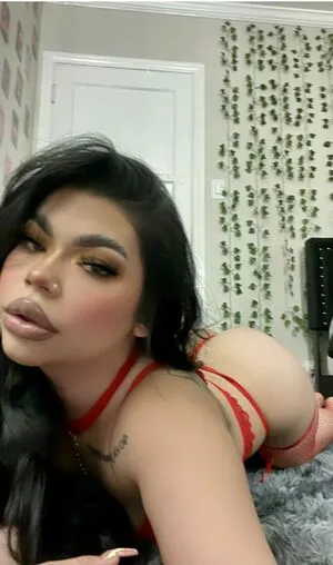 Babyyy Jazz OnlyFans Leaked Free Thumbnail Picture - #s0X18wY4JD