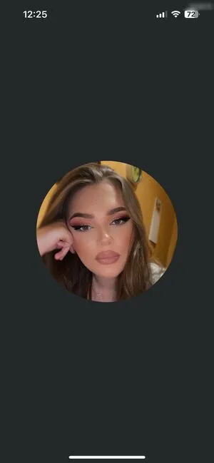 Babyyy Lie OnlyFans Leaked Free Thumbnail Picture - #CWMF6IdUrP
