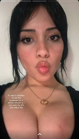 Babyyyangiee OnlyFans Leaked Free Thumbnail Picture - #QIawfmgXO7