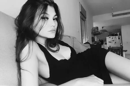 Babyyygorilla OnlyFans Leaked Free Thumbnail Picture - #LhRdno26uI